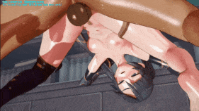 【巨乳 黑丝 足交 口交 腿交 后入 爆操 中出】新作-【Sex only】原味烧鸡④ Genshin impact④-第2张图片-萌站 【巨乳 黑丝 足交 口交 腿交 后入 爆操 中出】新作-【Sex only】原味烧鸡④ Genshin impact④-第2张图片-萌站