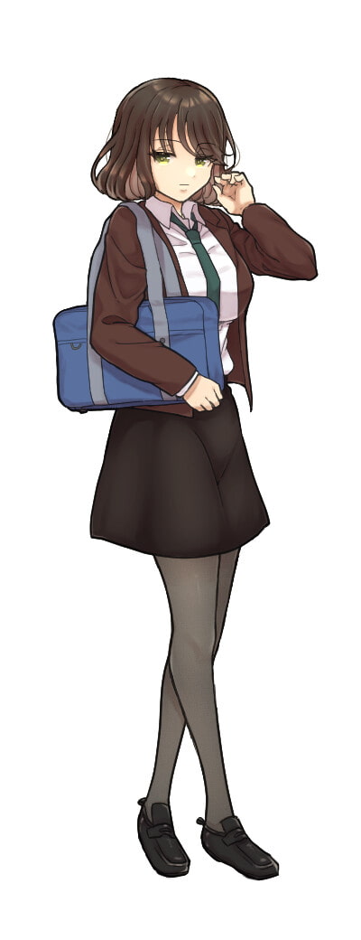 【DLsite/汉化/多女主/痴汉/电车】痴○電車~清純JKは潮吹きが止められない~/痴汉电车~清纯JK的潮吹停不下来~【RJ385158/社团:おしおソフト】-第10张图片-萌站 【DLsite/汉化/多女主/痴汉/电车】痴○電車~清純JKは潮吹きが止められない~/痴汉电车~清纯JK的潮吹停不下来~【RJ385158/社团:おしおソフト】-第10张图片-萌站