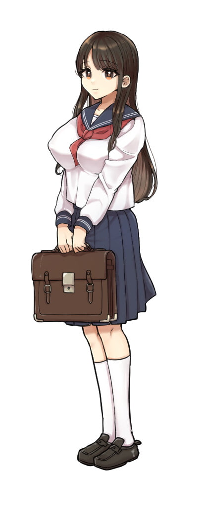 【DLsite/汉化/多女主/痴汉/电车】痴○電車~清純JKは潮吹きが止められない~/痴汉电车~清纯JK的潮吹停不下来~【RJ385158/社团:おしおソフト】-第6张图片-萌站 【DLsite/汉化/多女主/痴汉/电车】痴○電車~清純JKは潮吹きが止められない~/痴汉电车~清纯JK的潮吹停不下来~【RJ385158/社团:おしおソフト】-第6张图片-萌站