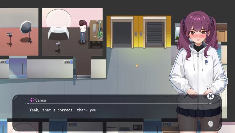 更新[沙盒SLG/都市后宫/动态] 职场幻想 Workspace Fantasy-Ver1.2.17.9-官方中文步兵版+全DLC [4.0G]
