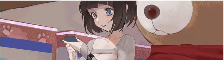 【桌宠SLG/动态/2C】遗失：发现（Lost:Find）V7840597 STEAM官中+DLC【1G】
