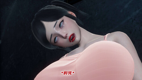 双子人生01-07+被杀妄想-第4张图片-萌站