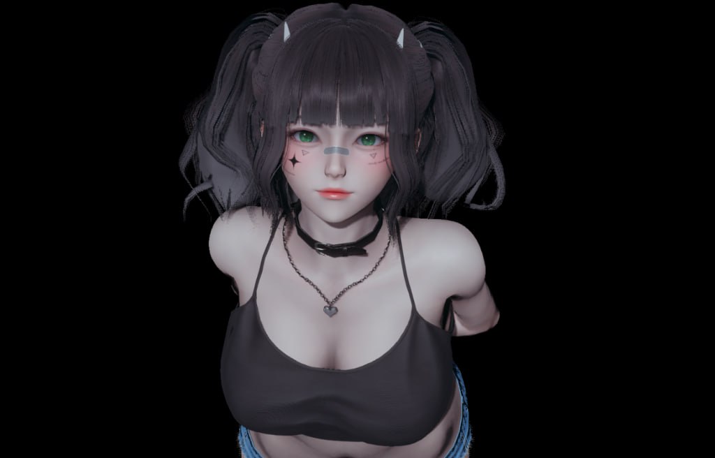免费资源PC/#特工18   #Agent18  v1.0 官方中文版