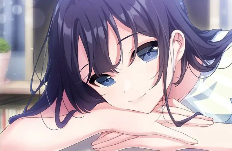[ADV/汉化] 彼方的人鱼姬 彼方の人魚姫 Ver1.0 AI汉化版电脑 [4.3G]-第4张图片-萌站