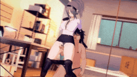【巨乳 骑乘 后入 爆操 爆射 喷潮 中出】新作-アンジェリアの奉仕の一日-安吉莉亚-第11张图片-萌站 【巨乳 骑乘 后入 爆操 爆射 喷潮 中出】新作-アンジェリアの奉仕の一日-安吉莉亚-第11张图片-萌站