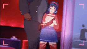【巨乳 丝袜 骑乘 爆操 爆射 喷潮 中出】新作-Qos Mita NTR Sex