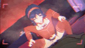 【巨乳 丝袜 骑乘 爆操 爆射 喷潮 中出】新作-Qos Mita NTR Sex-第4张图片-萌站