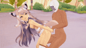 【萝莉 口交 手交 前后夹击 爆操 爆射 喷潮 中出】新作-(Sexdance)瑪格麗特 · 諾爾絲-Marine Dreamin-第2张图片-萌站