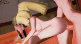 【巨乳 骑乘 后入 爆操 爆射 喷潮 中出】新作-Pokemon Girls Harem 2-第2张图片-萌站 【巨乳 骑乘 后入 爆操 爆射 喷潮 中出】新作-Pokemon Girls Harem 2-第2张图片-萌站