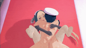 【4K/无修/无水印】【巨乳 白丝 口交 吞精 爆操 爆射 喷潮 中出】新作-【碧蓝航线-Azur Lane】港区二三事之怨仇-第3张图片-萌站 【4K/无修/无水印】【巨乳 白丝 口交 吞精 爆操 爆射 喷潮 中出】新作-【碧蓝航线-Azur Lane】港区二三事之怨仇-第3张图片-萌站