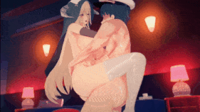 【4K/无修/无水印】【巨乳 白丝 口交 吞精 爆操 爆射 喷潮 中出】新作-【碧蓝航线-Azur Lane】港区二三事之怨仇-第14张图片-萌站 【4K/无修/无水印】【巨乳 白丝 口交 吞精 爆操 爆射 喷潮 中出】新作-【碧蓝航线-Azur Lane】港区二三事之怨仇-第14张图片-萌站