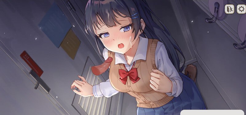 PC/竟然是长谷川同学 Steam官方中文版+DLC-第2张图片-萌站 PC/竟然是长谷川同学 Steam官方中文版+DLC-第2张图片-萌站
