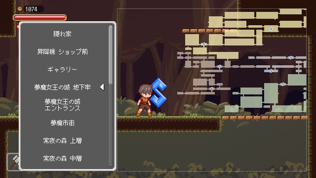 【DLsite/动态/AI汉化/2D/像素/口交/乳交/巨乳】梦魔世界的迷惑人/夢魔世界の迷い人/Lost in the World of Succubi【Windows+MacOS/1.30G】【RJ01292340/社团:しもふみ屋】-第4张图片-萌站 【DLsite/动态/AI汉化/2D/像素/口交/乳交/巨乳】梦魔世界的迷惑人/夢魔世界の迷い人/Lost in the World of Succubi【Windows+MacOS/1.30G】【RJ01292340/社团:しもふみ屋】-第4张图片-萌站
