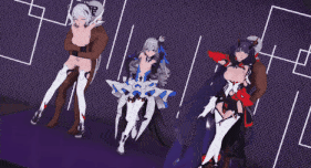 【巨乳 白丝 萝莉 群P 爆操 爆射 喷潮 中出】新作-什么都做不到 x3-第4张图片-萌站 【巨乳 白丝 萝莉 群P 爆操 爆射 喷潮 中出】新作-什么都做不到 x3-第4张图片-萌站