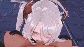 【巨乳 黑丝 口交 骑乘 后入 爆操 中出】新作-💕把欧根带到地下室狠狠调教💕 『 欧根亲王_-碧蓝航线-Azur Lane』-第2张图片-萌站 【巨乳 黑丝 口交 骑乘 后入 爆操 中出】新作-💕把欧根带到地下室狠狠调教💕 『 欧根亲王_-碧蓝航线-Azur Lane』-第2张图片-萌站