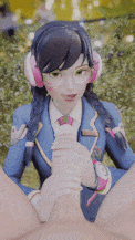 【3D动画】KinkyCat3D大师1月新作+合集：整合2025年1月更新整合