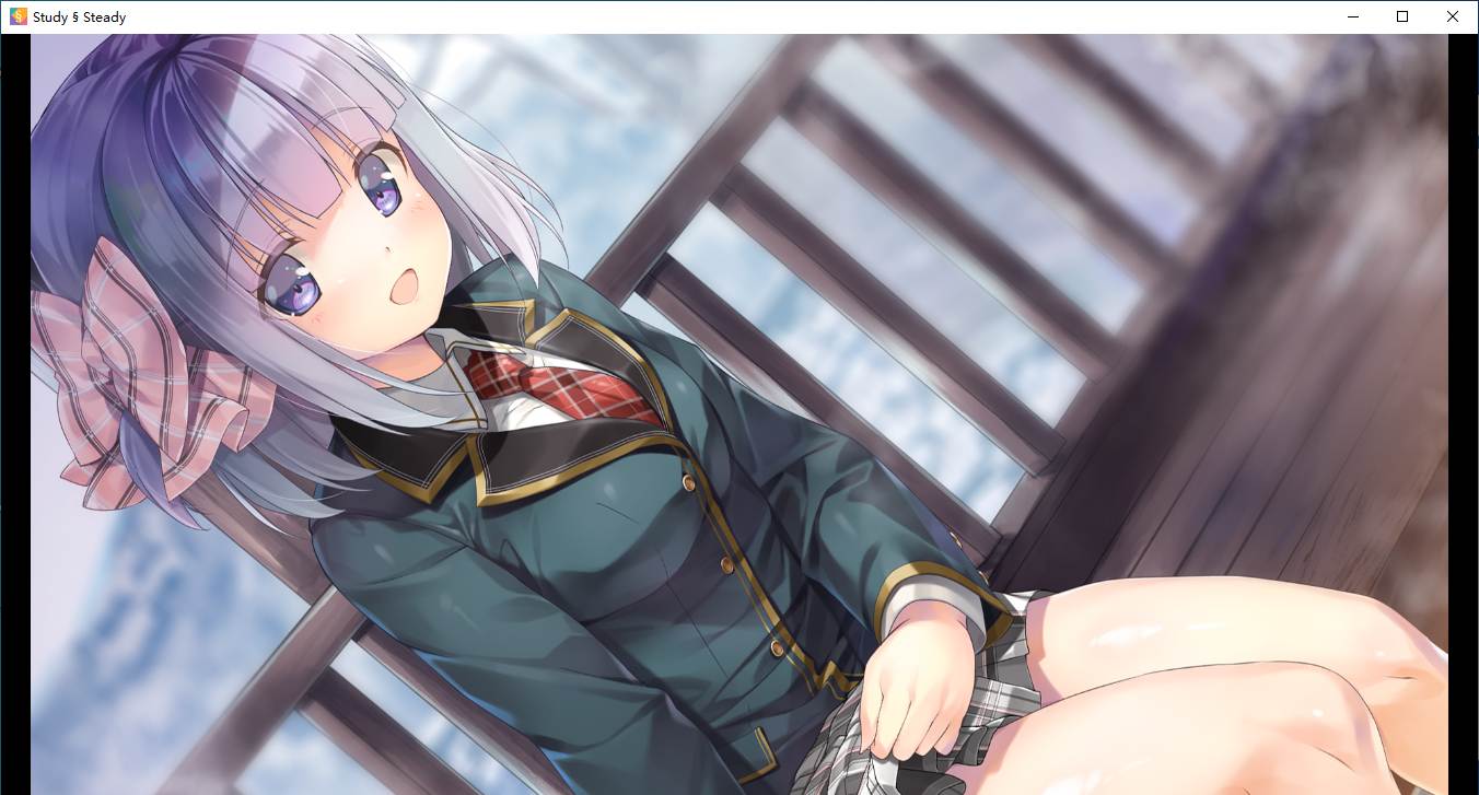 【ADV/官中/PC】见习恋人/スタディ§ステディ/Study§Steady-第33张图片-萌站 【ADV/官中/PC】见习恋人/スタディ§ステディ/Study§Steady-第33张图片-萌站