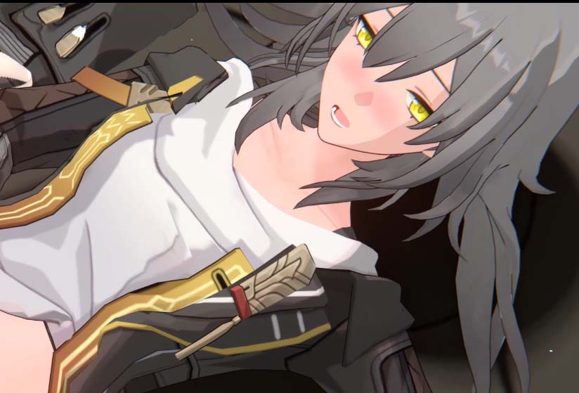 【3D动画】horizontalslope大师1月新作+合集：整合2024年12月更新整合米家大礼包-第2张图片-萌站
