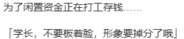 【ADV/AI汉化/PC】见习恋人2/スタディ§ステディ2/Study§Steady2-第8张图片-萌站