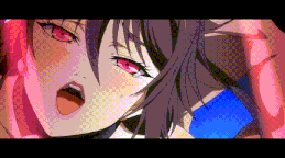 里番：対魔忍不知火  2K120FPS(1.25g) 好物！