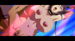 里番：対魔忍不知火  2K120FPS(1.25g) 好物！-第2张图片-萌站