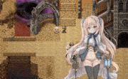 【Steam/官中/无码/动态】苍色之光与魔剑锻造师/蒼キ光と魔剣の鍛冶師【Ver0.86e】【PC/1.8G】【社团:Ason】-第10张图片-萌站 【Steam/官中/无码/动态】苍色之光与魔剑锻造师/蒼キ光と魔剣の鍛冶師【Ver0.86e】【PC/1.8G】【社团:Ason】-第10张图片-萌站