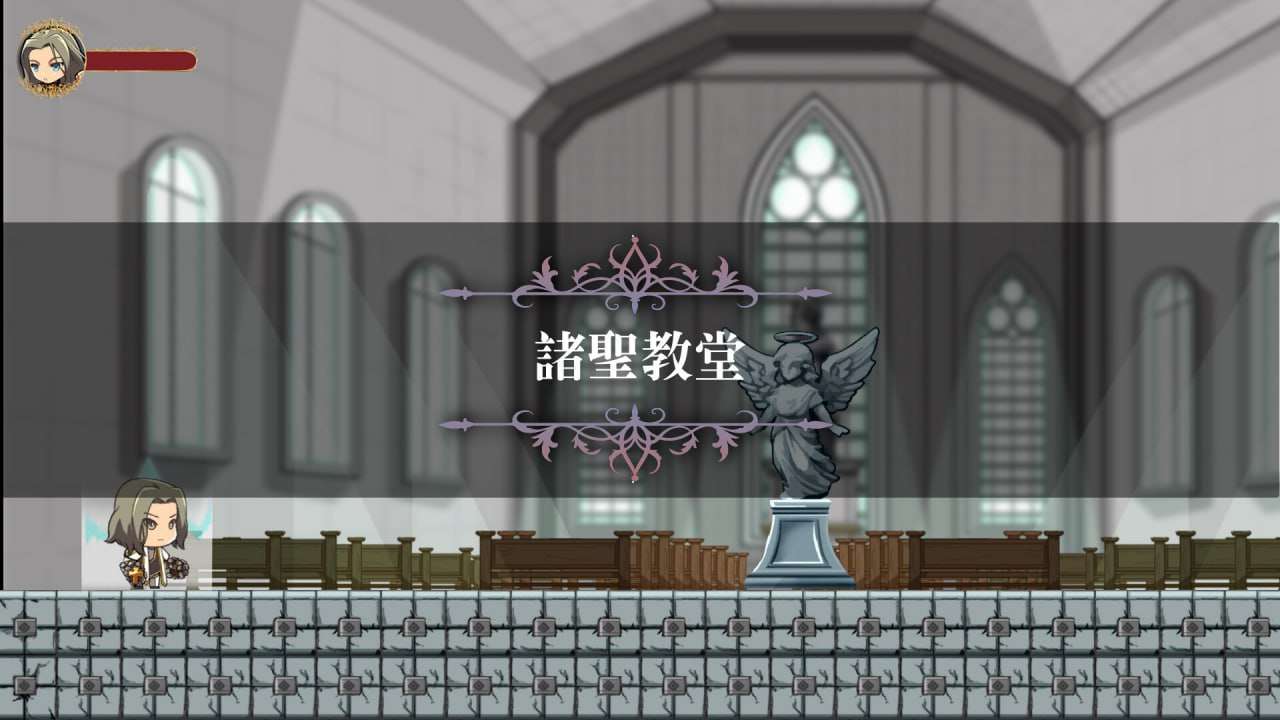 新作[亚洲风SLG/动态] 淫门之钥: 黄金秘密 Clavis Kinkygate: Treasure of Danau River 官中步兵版 [3.10G]-第4张图片-萌站