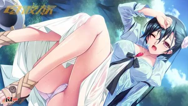 新汉化[日式ADV] 王的耳朵听不到！王の耳には届かない！AI汉化版+全CG存档 [2.40G]-第3张图片-萌站