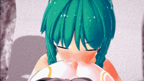 【巨乳 乳交 喷射 爆操 爆射 喷潮 中出】新作-【艦これKKS】爆乳金剛型でOppa Do You Trust Me【FUTA】-第3张图片-萌站 【巨乳 乳交 喷射 爆操 爆射 喷潮 中出】新作-【艦これKKS】爆乳金剛型でOppa Do You Trust Me【FUTA】-第3张图片-萌站