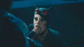 【巨乳 口交 吞精 爆操 肛交 中出】新作-Catwoman compilation Hantres-第2张图片-萌站 【巨乳 口交 吞精 爆操 肛交 中出】新作-Catwoman compilation Hantres-第2张图片-萌站