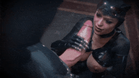 【巨乳 口交 吞精 爆操 肛交 中出】新作-Catwoman compilation Hantres-第4张图片-萌站 【巨乳 口交 吞精 爆操 肛交 中出】新作-Catwoman compilation Hantres-第4张图片-萌站
