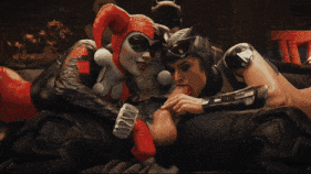 【巨乳 口交 吞精 爆操 肛交 中出】新作-Catwoman compilation Hantres-第11张图片-萌站 【巨乳 口交 吞精 爆操 肛交 中出】新作-Catwoman compilation Hantres-第11张图片-萌站