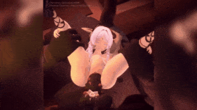 【巨乳 足交 喷射 前后夹击 爆操 爆射 喷潮 中出】新作-Natlan ~ Mondstat ~ Sumeru Event HMV - IRIWA-第13张图片-萌站 【巨乳 足交 喷射 前后夹击 爆操 爆射 喷潮 中出】新作-Natlan ~ Mondstat ~ Sumeru Event HMV - IRIWA-第13张图片-萌站