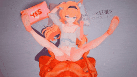 【萝莉 乳交 黑丝 白丝 爆操 爆射 喷潮 中出】新作-🥵玛丽の榨精计划🥵(上)碧藍ファイル-blue_archive-碧蓝档案-第2张图片-萌站 【萝莉 乳交 黑丝 白丝 爆操 爆射 喷潮 中出】新作-🥵玛丽の榨精计划🥵(上)碧藍ファイル-blue_archive-碧蓝档案-第2张图片-萌站