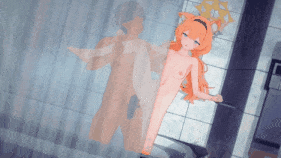 【萝莉 乳交 黑丝 白丝 爆操 爆射 喷潮 中出】新作-🥵玛丽の榨精计划🥵(上)碧藍ファイル-blue_archive-碧蓝档案-第3张图片-萌站 【萝莉 乳交 黑丝 白丝 爆操 爆射 喷潮 中出】新作-🥵玛丽の榨精计划🥵(上)碧藍ファイル-blue_archive-碧蓝档案-第3张图片-萌站