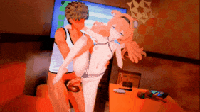 【萝莉 乳交 黑丝 白丝 爆操 爆射 喷潮 中出】新作-🥵玛丽の榨精计划🥵(上)碧藍ファイル-blue_archive-碧蓝档案-第4张图片-萌站 【萝莉 乳交 黑丝 白丝 爆操 爆射 喷潮 中出】新作-🥵玛丽の榨精计划🥵(上)碧藍ファイル-blue_archive-碧蓝档案-第4张图片-萌站