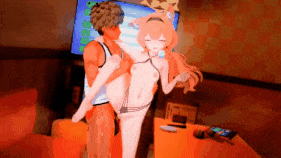 【萝莉 乳交 黑丝 白丝 爆操 爆射 喷潮 中出】新作-🥵玛丽の榨精计划🥵(上)碧藍ファイル-blue_archive-碧蓝档案-第7张图片-萌站 【萝莉 乳交 黑丝 白丝 爆操 爆射 喷潮 中出】新作-🥵玛丽の榨精计划🥵(上)碧藍ファイル-blue_archive-碧蓝档案-第7张图片-萌站