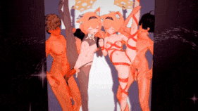 【萝莉 乳交 黑丝 白丝 爆操 爆射 喷潮 中出】新作-🥵玛丽の榨精计划🥵(上)碧藍ファイル-blue_archive-碧蓝档案-第12张图片-萌站 【萝莉 乳交 黑丝 白丝 爆操 爆射 喷潮 中出】新作-🥵玛丽の榨精计划🥵(上)碧藍ファイル-blue_archive-碧蓝档案-第12张图片-萌站