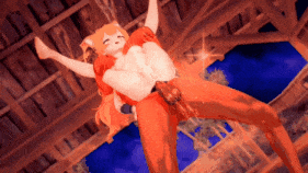 【萝莉 乳交 黑丝 白丝 爆操 爆射 喷潮 中出】新作-🥵玛丽の榨精计划🥵(上)碧藍ファイル-blue_archive-碧蓝档案-第14张图片-萌站 【萝莉 乳交 黑丝 白丝 爆操 爆射 喷潮 中出】新作-🥵玛丽の榨精计划🥵(上)碧藍ファイル-blue_archive-碧蓝档案-第14张图片-萌站