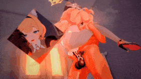 【萝莉 乳交 黑丝 白丝 爆操 爆射 喷潮 中出】新作-🥵玛丽の榨精计划🥵(上)碧藍ファイル-blue_archive-碧蓝档案-第15张图片-萌站 【萝莉 乳交 黑丝 白丝 爆操 爆射 喷潮 中出】新作-🥵玛丽の榨精计划🥵(上)碧藍ファイル-blue_archive-碧蓝档案-第15张图片-萌站