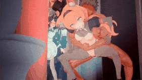 【萝莉 乳交 黑丝 白丝 爆操 爆射 喷潮 中出】新作-🥵玛丽の榨精计划🥵(上)碧藍ファイル-blue_archive-碧蓝档案-第17张图片-萌站 【萝莉 乳交 黑丝 白丝 爆操 爆射 喷潮 中出】新作-🥵玛丽の榨精计划🥵(上)碧藍ファイル-blue_archive-碧蓝档案-第17张图片-萌站