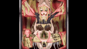 【巨乳 虫交 爆操 爆射 中出】新作-レウコの花嫁-第2张图片-萌站