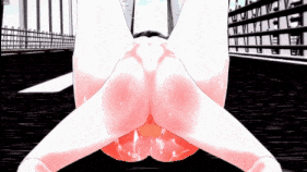 【巨乳 黑丝 乳交 喷射 爆操 爆射 喷潮 中出】新作-【KKS】デカ乳副隊長達がGHOSTDANCE【FUTA】