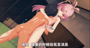【萝莉 手交 骑乘 爆操 爆射 喷潮 中出】新作-符玄❤️-第5张图片-萌站 【萝莉 手交 骑乘 爆操 爆射 喷潮 中出】新作-符玄❤️-第5张图片-萌站