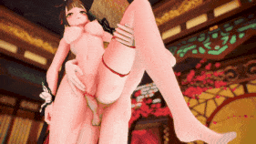 【巨乳 足交 骑乘 爆操 喷潮 中出】新作-MMD 代投 寄明月 舞啪 李素裳-第8张图片-萌站 【巨乳 足交 骑乘 爆操 喷潮 中出】新作-MMD 代投 寄明月 舞啪 李素裳-第8张图片-萌站