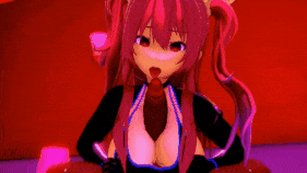 【巨乳 黑丝 口交 乳交 足交 吞精 爆操 爆射 喷潮 中出】新作-14.Stella Vermillion's NTR Adventures Ep. 2 +Bonus+史黛菈·法米利昂-第24张图片-萌站 【巨乳 黑丝 口交 乳交 足交 吞精 爆操 爆射 喷潮 中出】新作-14.Stella Vermillion's NTR Adventures Ep. 2 +Bonus+史黛菈·法米利昂-第24张图片-萌站
