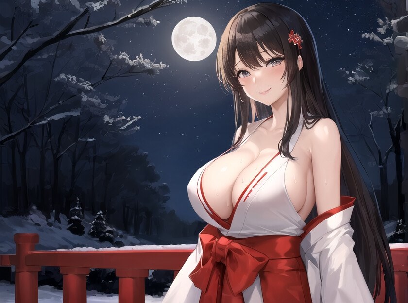 把你的烦恼精液全部射精我的小穴吧~【STELLA】