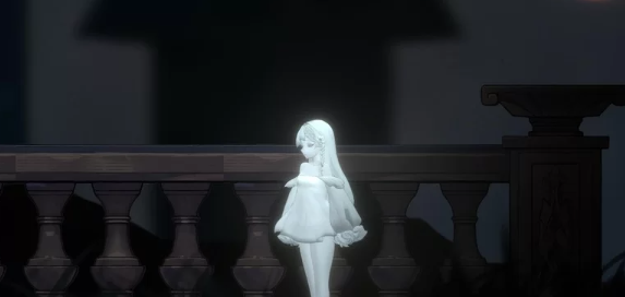  [pc/修女/异种奸/动态] 棘罪修女-伊妮莎 / ThornSin Ver0.6.8官中 [1+580M][百度盘]-第5张图片-萌站
