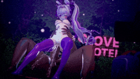 【巨乳 黑丝 紫丝 后入 爆操 爆射 喷潮 中出】新作-蘭音R○○ne ~雷火剣姫の淫乱性処理えっち~-第8张图片-萌站 【巨乳 黑丝 紫丝 后入 爆操 爆射 喷潮 中出】新作-蘭音R○○ne ~雷火剣姫の淫乱性処理えっち~-第8张图片-萌站