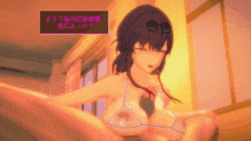 【巨乳 黑丝 白丝 乳交 喷射 爆操 爆射 喷潮 中出】新作-Animaker- 🔊 「強い女が敗北する話」黄泉、花火、カフカ (崩壊スターレイル) -第2张图片-萌站 【巨乳 黑丝 白丝 乳交 喷射 爆操 爆射 喷潮 中出】新作-Animaker- 🔊 「強い女が敗北する話」黄泉、花火、カフカ (崩壊スターレイル) -第2张图片-萌站